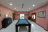 3 Bedroom House for sale in Nong Khrok, Sisaket