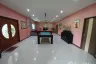 3 Bedroom House for sale in Nong Khrok, Sisaket