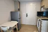 1 Bedroom Condo for rent in Kensington Rayong, Noen Phra, Rayong