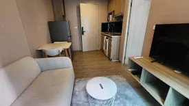 1 Bedroom Condo for rent in Kensington Rayong, Noen Phra, Rayong