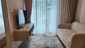 1 Bedroom Condo for rent in Kensington Rayong, Noen Phra, Rayong