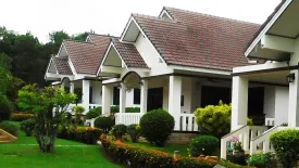 2 Bedroom Villa for sale in Safir Village 5, Noen Phra, Rayong