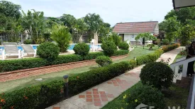 2 Bedroom Villa for sale in Safir Village 5, Noen Phra, Rayong