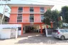 27 Bedroom Hotel / Resort for sale in Nong Kom Ko, Nong Khai