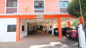27 Bedroom Hotel / Resort for sale in Nong Kom Ko, Nong Khai