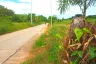 Land for sale in Mittraphap, Nakhon Ratchasima