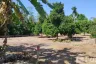 Land for sale in Samnak Thong, Rayong