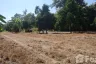 Land for sale in Samnak Thong, Rayong