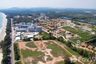 Land for sale in Indigo Beach Residence, Kram, Rayong