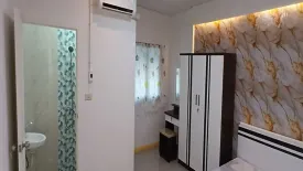 3 Bedroom Townhouse for sale in Sao Thong Hin, Nonthaburi near MRT Talad Bang Yai