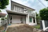 3 Bedroom House for sale in Chaiyapruek Bangyai, Sao Thong Hin, Nonthaburi