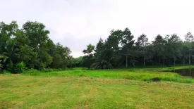 3 Bedroom House for rent in Samnak Thong, Rayong