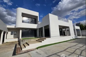 8 Bedroom Commercial for rent in Khlong Kluea, Nonthaburi near MRT Si Rat