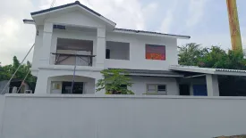 3 Bedroom House for sale in MALEEROM 5, Khlong Hok, Pathum Thani