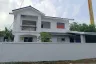 3 Bedroom House for sale in MALEEROM 5, Khlong Hok, Pathum Thani
