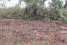 Land for sale in Ban That, Udon Thani