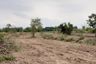 Land for sale in Ban That, Udon Thani
