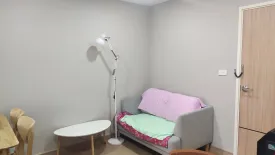 Apartment for rent in Ploen Ploen Condominium Rama 5 - Ratchapruek 2, Bang Phai, Nonthaburi