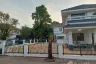 3 Bedroom House for sale in Land & House Park Khonkaen, Mueang Kao, Khon Kaen