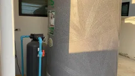 4 Bedroom House for sale in Khun Kaeo, Nakhon Pathom