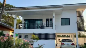 4 Bedroom House for sale in Khun Kaeo, Nakhon Pathom