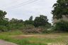 Land for sale in Bang Muang, Phang Nga
