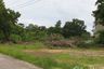 Land for sale in Bang Muang, Phang Nga