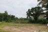 Land for sale in Bang Muang, Phang Nga