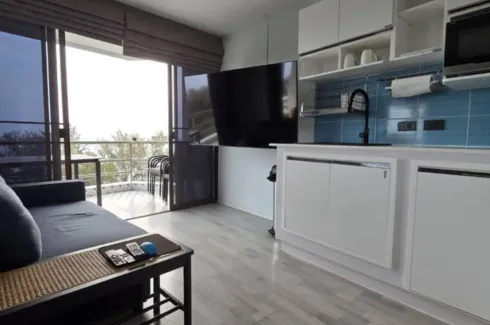 2 Bedroom Condo for sale in The Royal Rayong, Phe, Rayong