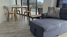 2 Bedroom Condo for sale in The Royal Rayong, Phe, Rayong