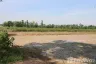 Land for sale in Phak Top, Udon Thani