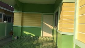 3 Bedroom House for sale in Tha Maka, Kanchanaburi