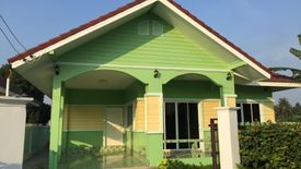 3 Bedroom House for sale in Tha Maka, Kanchanaburi
