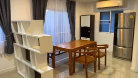 3 Bedroom Townhouse for rent in Pruksa Town Ratchapruk, Bang Krang, Nonthaburi