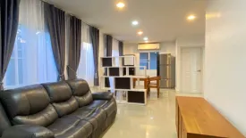 3 Bedroom Townhouse for rent in Pruksa Town Ratchapruk, Bang Krang, Nonthaburi