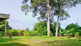 3 Bedroom House for sale in Nong Kop, Ratchaburi