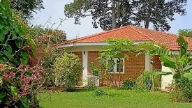 3 Bedroom House for sale in Nong Kop, Ratchaburi