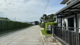 3 Bedroom House for rent in Grand Britania Rachaphruek - Rama 5, Sai Ma, Nonthaburi