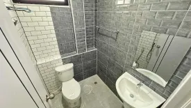 5 Bedroom House for sale in Khlong Song, Pathum Thani