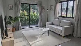 5 Bedroom House for sale in Khlong Song, Pathum Thani