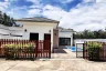 2 Bedroom Villa for sale in Kram, Rayong