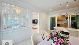 4 Bedroom House for sale in Nang Lae, Chiang Rai