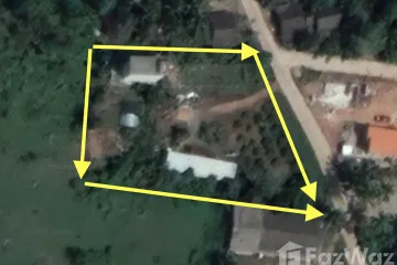 1 Bedroom Commercial for sale in Tha Yang, Chumphon