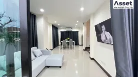 3 Bedroom House for rent in The Premio Lakehill Banbueng-Chonburi, Ban Bueng, Chonburi