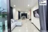 3 Bedroom House for rent in The Premio Lakehill Banbueng-Chonburi, Ban Bueng, Chonburi