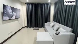 3 Bedroom House for rent in The Premio Lakehill Banbueng-Chonburi, Ban Bueng, Chonburi