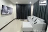 3 Bedroom House for rent in The Premio Lakehill Banbueng-Chonburi, Ban Bueng, Chonburi