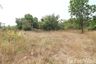 Land for sale in Sam Phrao, Udon Thani