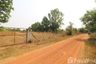 Land for sale in Sam Phrao, Udon Thani