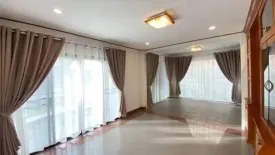 4 Bedroom House for sale in Sam Muk Thani Village, Saen Suk, Chonburi